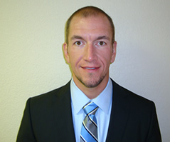 Colin A. Sommer P.E. – Vice President - colin-sommer